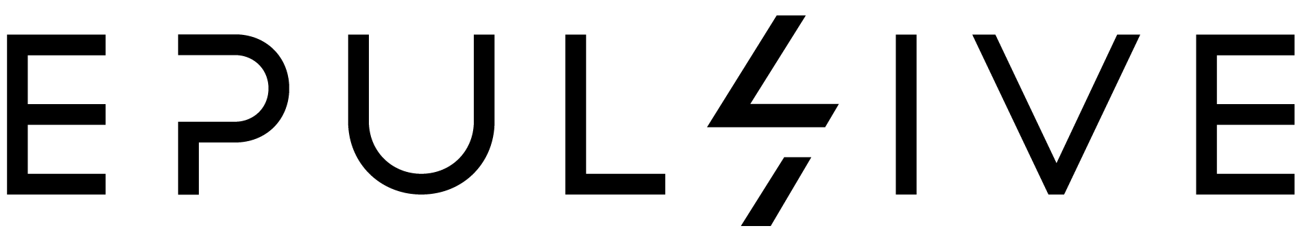 E-Pulsive