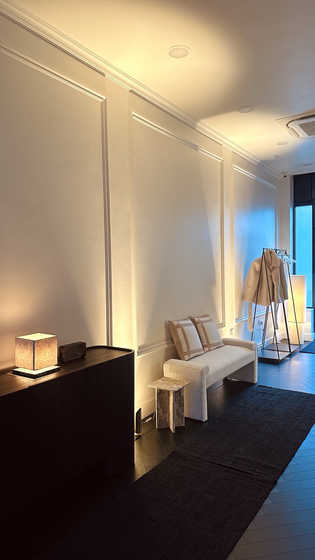 Studio gallery 3