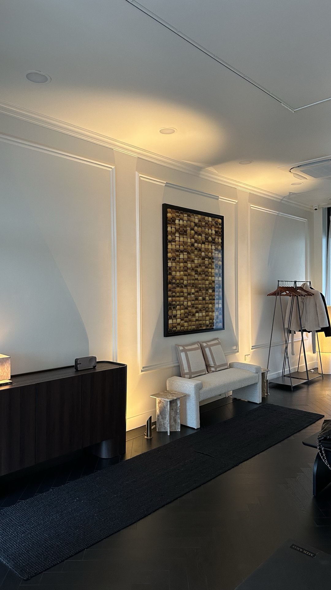 Studio gallery 4