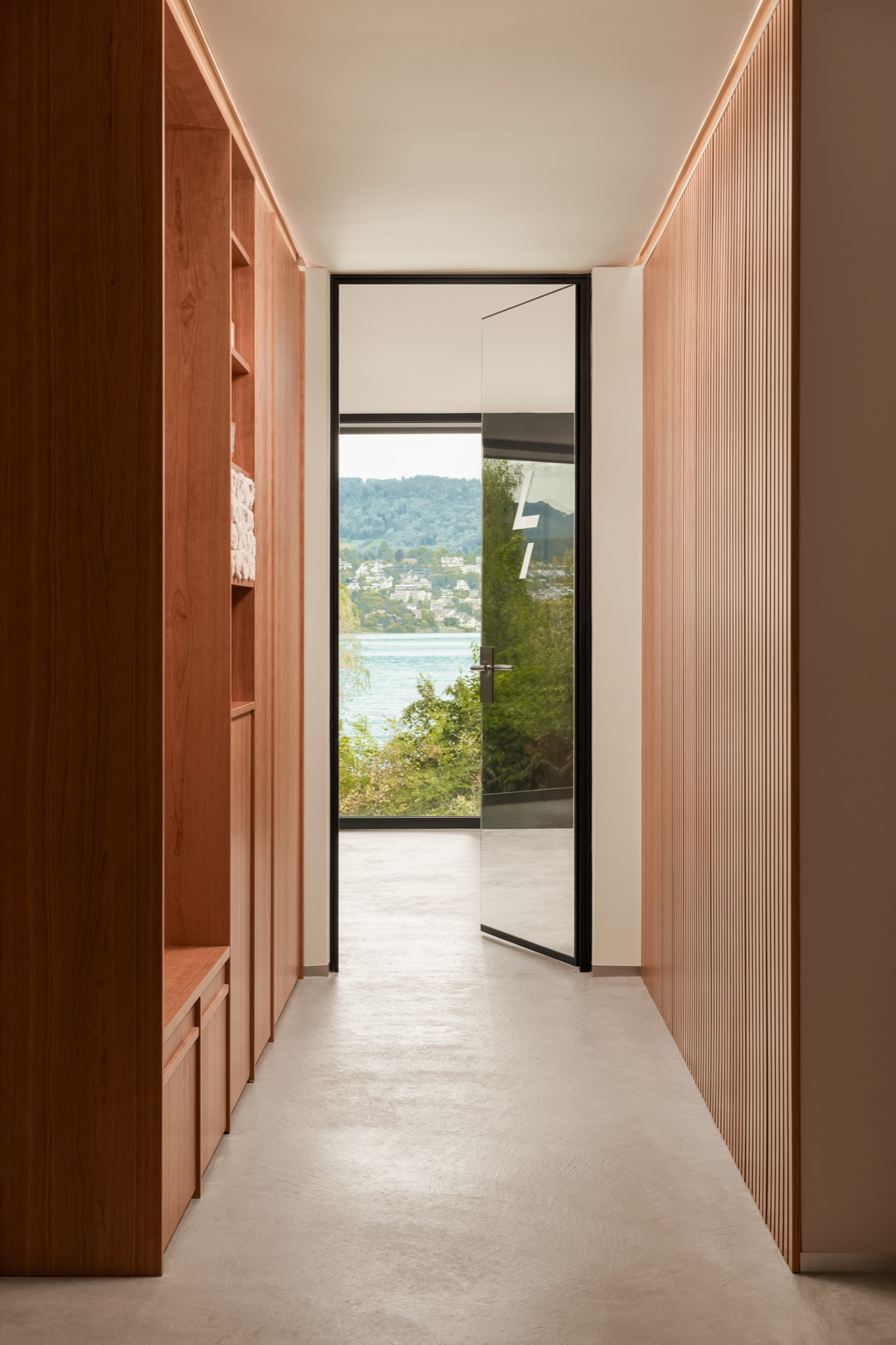 Zurich gallery 5